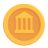 Activos Financieros icon