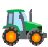 Agro icon