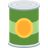 Alimentos icon