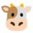 Animales icon