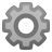 Automotor icon