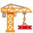 Construcción y Corralón icon