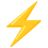Energía icon