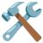 Herramientas icon
