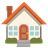 Hogar y Oficina icon